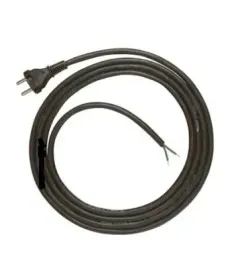 kabel-przewod-suszarki-2x1-czarny-wtyczka-28m