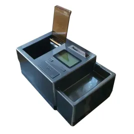 powermatic-iii-3-maszynka-nabijarka-do-tytoniu-automatyczna-automat