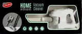 odkurzacz-modern-mega-creative-478672