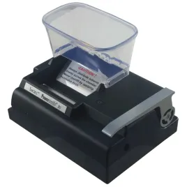 elektryczna-nabijarka-tlokowa-do-papierosow-powermatic-iv-4-automatyczna