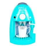 ekspres-do-kawy-mega-creative-481786-stan-nowy