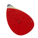 zelazko-mega-creative-479901-plec-chlopcy-dziewczynki