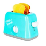 toster-z-akcesoriami-mega-creative-481809-stan-nowy