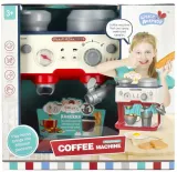 ekspres-do-kawy-mega-creative-499341