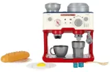 ekspres-do-kawy-mega-creative-499341-stan-nowy