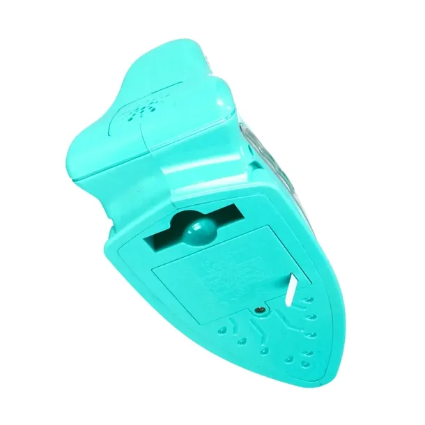 zelazko-mega-creative-481810-material-inny