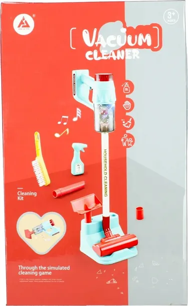 odkurzacz-stojacy-mega-creative-501142