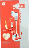 odkurzacz-stojacy-mega-creative-501142