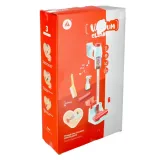 odkurzacz-stojacy-mega-creative-501142-material-inny