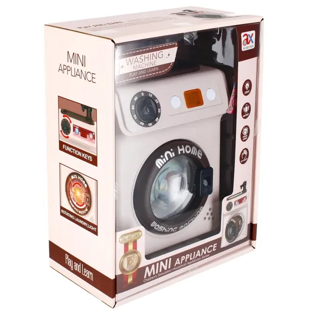 pralka-mega-creative-499040-bohater-brak