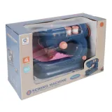 maszyna-do-szycia-mega-creative-501123-material-inny