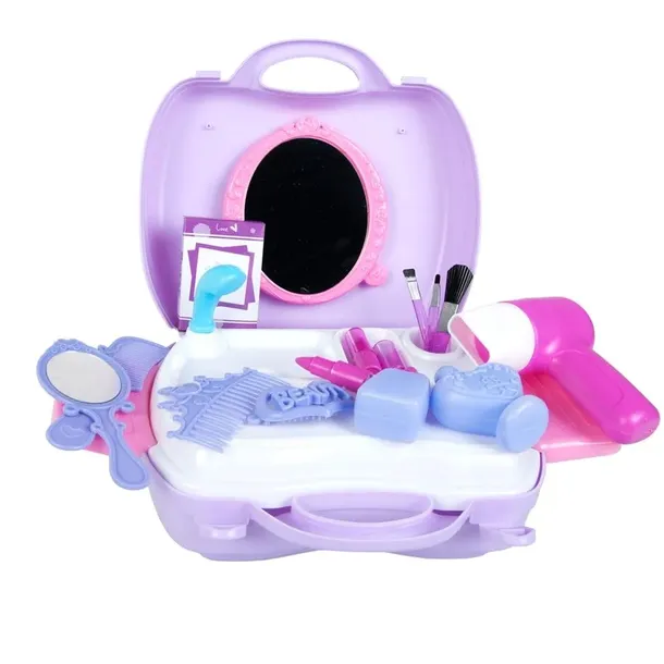 toaletka-w-walizce-mega-creative-419412-stan-nowy