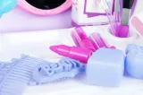 toaletka-w-walizce-mega-creative-419412-marka-mega-creative
