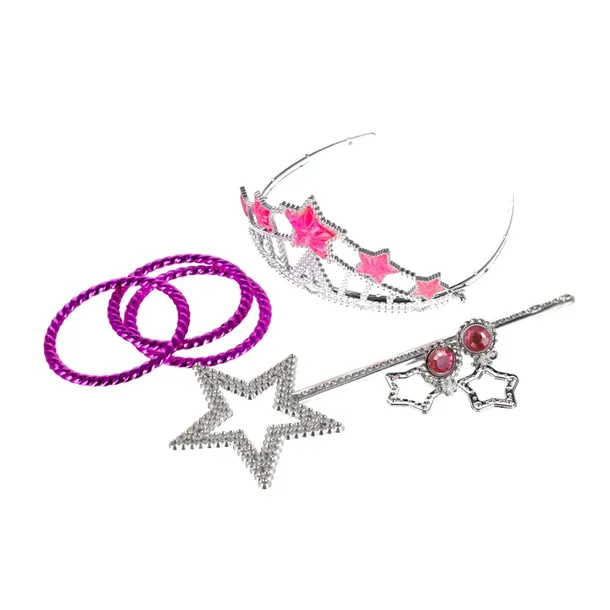zestaw-pieknosci-mega-creative-454882-material-inny