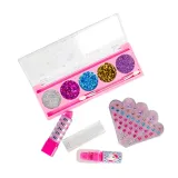 zestaw-pieknosci-makeup-kit-mega-creative-479638-stan-nowy