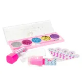 zestaw-pieknosci-makeup-kit-mega-creative-479638-bohater-brak