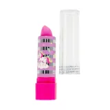 zestaw-pieknosci-makeup-kit-mega-creative-479638-wiek-dziecka-3-lata