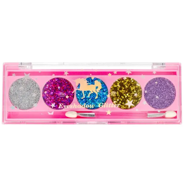 zestaw-pieknosci-makeup-kit-mega-creative-479638-material-inny