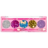 zestaw-pieknosci-makeup-kit-mega-creative-479638-material-inny