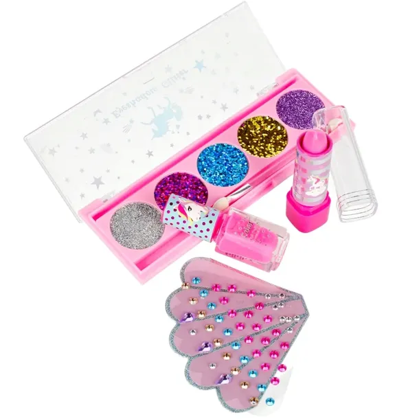 zestaw-pieknosci-makeup-kit-mega-creative-479638-stan-nowy-marka-mega-creative