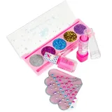 zestaw-pieknosci-makeup-kit-mega-creative-479638-stan-nowy-marka-mega-creative