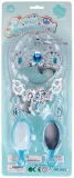 zestaw-pieknosci-mega-creative-481088