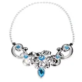 zestaw-pieknosci-mega-creative-481088-bohater-brak