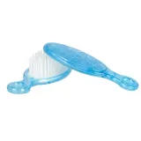 zestaw-pieknosci-mega-creative-481088-stan-nowy-plec-dziewczynki