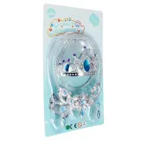 zestaw-pieknosci-mega-creative-481087-stan-nowy-bohater-brak