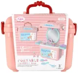 toaletka-w-walizce-mega-creative-499070