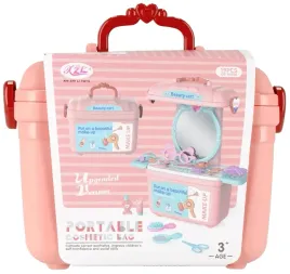 toaletka-w-walizce-mega-creative-499070