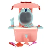 toaletka-w-walizce-mega-creative-499070-stan-nowy