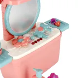 toaletka-w-walizce-mega-creative-499070-marka-mega-creative