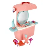 toaletka-w-walizce-mega-creative-499070-plec-dziewczynki