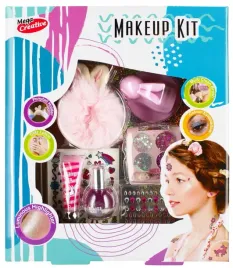 zestaw-pieknosci-makeup-mega-creative-502861