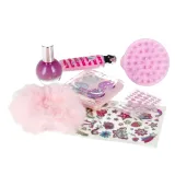 zestaw-pieknosci-makeup-mega-creative-502861-stan-nowy