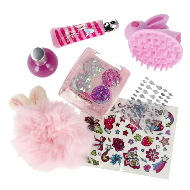 zestaw-pieknosci-makeup-mega-creative-502861-marka-mega-creative