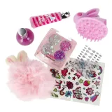 zestaw-pieknosci-makeup-mega-creative-502861-marka-mega-creative