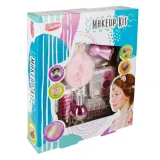 zestaw-pieknosci-makeup-mega-creative-502861-plec-dziewczynki