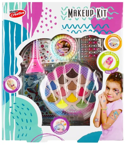 zestaw-pieknosci-makeup-mega-creative-502860