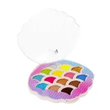 zestaw-pieknosci-makeup-mega-creative-502860-marka-mega-creative