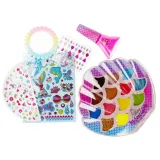 zestaw-pieknosci-makeup-mega-creative-502860-plec-dziewczynki