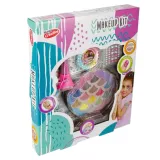 zestaw-pieknosci-makeup-mega-creative-502860-bohater-brak