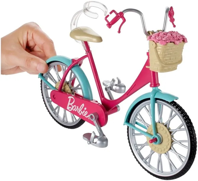 brb-rower-marka-barbie