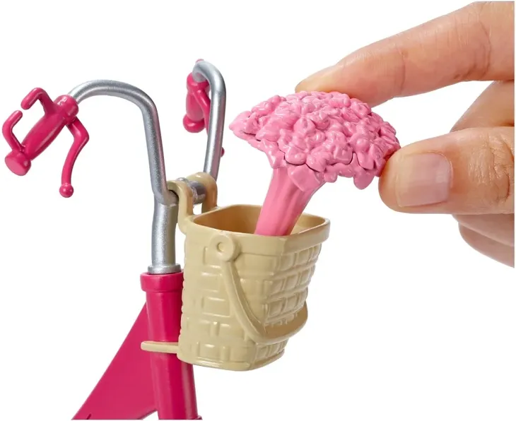 brb-rower-bohater-barbie