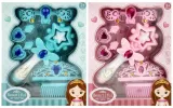 zestaw-pieknosci-mix-mega-creative-511359