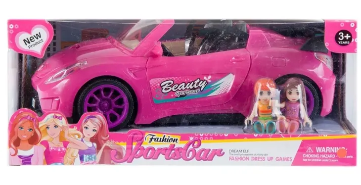 auto-dla-lalek-mega-creative-458267