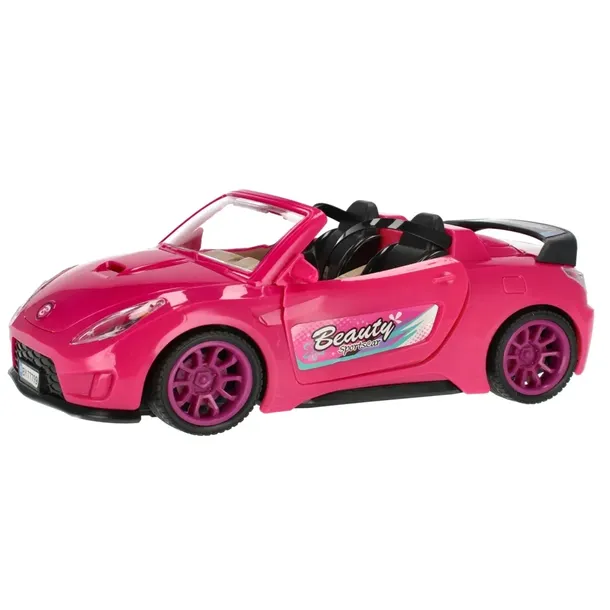 auto-dla-lalek-mega-creative-458267-stan-nowy