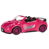auto-dla-lalek-mega-creative-458267-stan-nowy