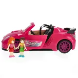 auto-dla-lalek-mega-creative-458267-marka-inna